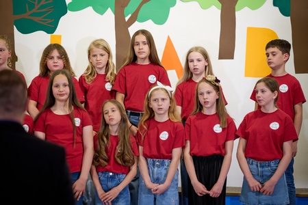 019_Zapojmo pomladi II_dan